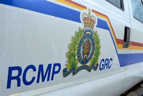 moncton sex trafficking|RCMP rescue three victims, 18.